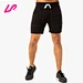 men shorts