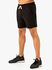 men cotton shorts