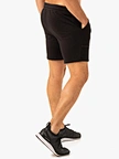 bulk shorts